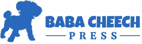 Baba Cheech Press