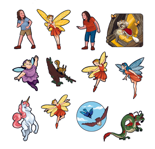 KCTBC-BOOK-2-Sticker Pack